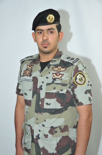 بالصور الطوارئ الخاصة بالمدينة تحتفل بتخريج متدربيها
