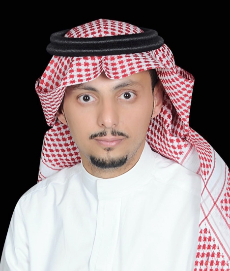 4 u0645u0644u0641u0627u062a u0639u0644u0649 u0637u0627u0648u0644u0629 u0627u0644u0645u062fu064au0631 u0627u0644u062cu062fu064au062f u0644u0640u00abu0637u0631u0642 u0627u0644u0645u062fu064au0646u0629u00bb