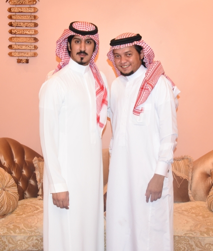 الفنان عبدالله عبدالعزيز الانطلاقة من الأم ونقطة التحول في ستار أكاديمي المدينة