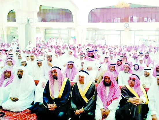 صحيفة الباحة اليوم Albahatody Twitter