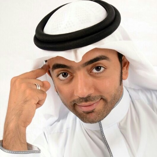 u00abu0623u0639u0631u0641 u062du0642u0648u0642u0643u00bb u0645u0646 u062cu062fu064au062f u0639u0644u0649 u0645u0643u0633 u0625u0641 u0625u0645