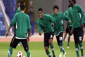 u0627u0646u0636u0645u0627u0645 u0644u0627u0639u0628u064a u0627u0644u0623u062eu0636u0631 u0644u0644u0645u0639u0633u0643u0631 u0627u0644u0625u0639u062fu0627u062fu064a u0627u0633u062au0639u062fu0627u062fu0627u064b u0644u0628u0637u0648u0644u0629 (osn)