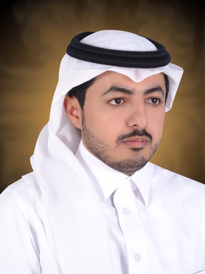 u00abu0627u0644u0642u062du0637u0627u0646u064au00bb u0645u062fu064au0631u0627 u0639u0627u0645u0627 u0644u0640 u00abu0627u0644u0647u0644u0627u0644 u0627u0644u0623u062du0645u0631u00bb u0628u0645u0646u0637u0642u0629 u0627u0644u0631u064au0627u0636