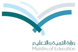 ,u0627u0644u062au0631u0628u064au0629, u062au062fu0639u0648 u062eu0631u064au062cu0627u062a u0645u0639u0627u0647u062f u0627u0644u0645u0639u0644u0645u0627u062a u0644u062au062du062fu064au062b u0628u064au0627u0646u0627u062au0647u0646