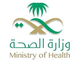 ,u0627u0644u0635u062du0629, : u0627u0633u062au0645u0631u0627u0631 u0627u0644u0639u0645u0644 u0628u0627u0644u0645u0648u0627u0639u064au062f u0627u0644u0645u0633u062cu0644u0629 u0644u0644u0645u0631u0636u0649 u064au0648u0645 u0627u0644u0633u0628u062a u0627u0644u0645u0642u0628u0644