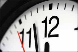 u0648u0632u0627u0631u0629 u0627u0644u0639u0645u0644 u062au062du062fu062f u0633u0627u0639u0627u062a u0627u0644u0639u0645u0644 u0641u064a u0627u0644u0642u0637u0627u0639 u0627u0644u062eu0627u0635 u062eu0644u0627u0644 u0634u0647u0631 u0631u0645u0636u0627u0646