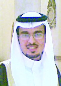 u0631u0639u062f u0627u0644u062bu0628u064au062au064a u0639u0631u064au0633u064bu0627