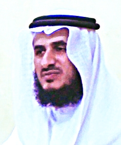 u0627u0644u062eu0645u064au0633u064a u0645u0639u0631u0641u064bu0627 u0644u0644u062eu0645u0633u0629 u0645u0646 u0628u0646u064a u0632u064au062f