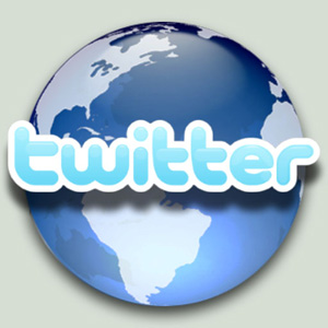 u0633u062du0631 u0646u0627u062fu064a u0627u0644u0646u0635u0631 u064au062bu064au0631 u0627u0633u062au064au0627u0621 u0627u0644u0645u063au0631u062fu064au0646 u0641u064a u062au0648u064au062au0631