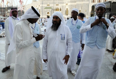 ثامر بن فيصل حكومة خادم الحرمين الشريفين تحرص على تأسيس ثقافة العمل التطوعي والخيري