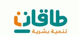 u00abu0637u0627u0642u0627u062au00bb u0644u0644u062au0648u0638u064au0641 u0627u0644u0625u0644u0643u062au0631u0648u0646u064a u064au062du0642u0642 u0627u0644u0647u062fu0641 u0628u0623u0642u0644 u0645u062cu0647u0648u062f