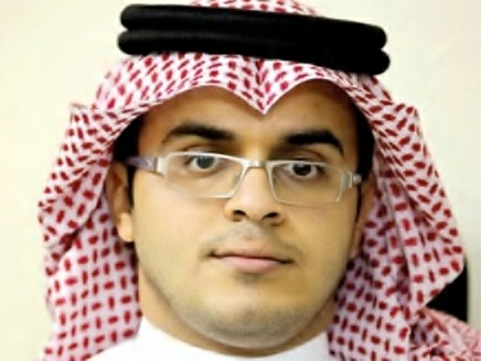 العتيبي إنجاز علمي في تقنية النانو يحققه أكاديمي سعودي المدينة