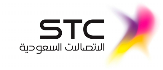 u201cstcu201d u062au0637u0644u0642 u062bu0644u0627u062b u0628u0627u0642u0627u062a u062cu062fu064au062fu0629 u0644u0643u0648u064au0643 u0646u062a u0627u0644u062cu064au0644 u0627u0644u0631u0627u0628u0639