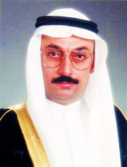 u062au0627u0631u064au062e u062eu0644u064au062c u0623u0628u062du0631