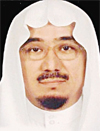 ((u0627u064eu0644u0652u063au064eu062fu064eu0627u0621u064f)) u0648u064e ((u0627u0644u0652u063au0650u0630u064eu0627u0621u064f))
