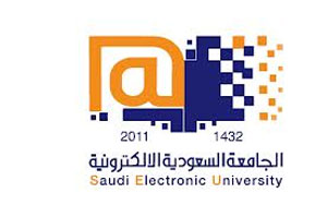 u0627u0644u062cu0627u0645u0639u0629 u0627u0644u0625u0643u062au0631u0648u0646u064au0629 u062au0641u062au062d u0628u0627u0628 u0627u0644u0642u0628u0648u0644 u0644u0628u0631u0627u0645u062c u0627u0644u0645u0627u062cu0633u062au064au0631 u0648u0627u0644u062fu0628u0644u0648u0645 u0627u0644u0639u0627u0644u064a