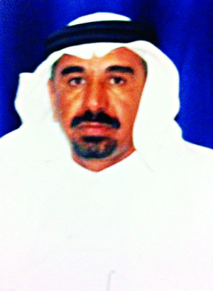 u0623u0647u0627u0644u064a u062du062fu0627u062f u0628u0646u064a u0645u0627u0644u0643 u064au062au0647u0645u0648u0646 u201cu0627u0644u0635u062du0629u201d u0628u0646u0642u0644 u0645u0628u0646u0649 u0627u0644u0631u0639u0627u064au0629 u062fu0648u0646 u0645u0628u0631u0631