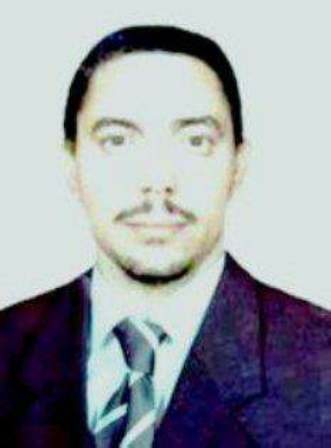 u0645u062du0645u062f u062eu0636u0631 u0627u0644u0634u0631u064au0641 u064au0633u062au0639u062f u0644u0640 u00abu0648u0644u064au0645u0629 u0627u0644u0628u0637u0627u0637u0627u00bb