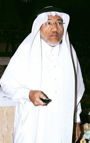 تعرف ما آلت إليه علاقة نسب بين مكتب هندسي ومسؤول بأمانة تبوك