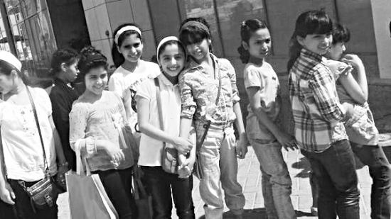 u00abu0631u0642u064au00bb u062au0633u062au0647u062fu0641 u0641u062au064au0627u062a u0627u0644u062eu0628u0631 u0628u0628u0631u0627u0645u062c u0635u064au0641u064au0629