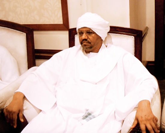 القنصلية العامة لجمهورية السودان بجدة