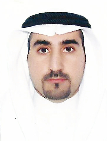 u0628u0631u0627u0621u0629 u0627u062eu062au0631u0627u0639 u0644u0644u062fu0643u062au0648u0631 u0628u0627u0635u064a