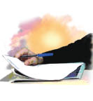 u062cu0631u0627u0626u0645 u0627u0644u0627u063au062au0635u0627u0628 u0645u062au0649 u062au062au0648u0642u0641u061f 1-2