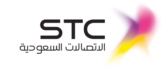 stc  u062au0648u0641u0631 u0644u0639u0645u0644u0627u0626u0647u0627 u0627u0644u0645u0633u0627u0641u0631u064au0646 u0623u0641u0636u0644 u0628u0627u0642u0627u062a ,u0627u0644u0625u0646u062au0631u0646u062a,