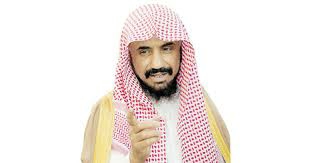 u0627u0644u0644u062du064au062fu0627u0646: u0643u062bu064au0631 u0645u0646 u0627u0644u0643u062au0627u0628 u064au0639u0627u0646u0648u0646 u0634u0639u0648u0631u064bu0627 u0646u0641u0633u064au064bu0627 u0645u0631u0636u064au064bu0627