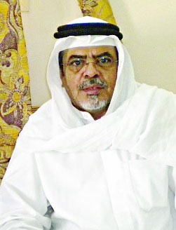 u00abu0623u0628u0631u0642 u0627u0644u0643u0628u0631u064au062au00bb u062au062du0644u0645 u0628u0627u0644u062eu062fu0645u0627u062a u0648u062au0635u0627u0631u0639 u0632u062du0641 u0627u0644u0631u0645u0627u0644