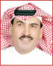 u0647u0630u0647 u0627u0644u0625u0646u062au0631u0646u062a u0627u0644u0637u064au0628u0629..!