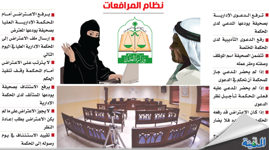 النص الكامل لقانون إدارة الموارد البشرية للعسكريين المحليين العاملين في إمارة دبي عبر الإمارات أخبار وتقارير البيان