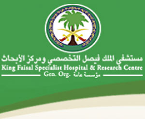 u0645u0633u062au0634u0641u0649 u0627u0644u0645u0644u0643 u0641u064au0635u0644 u0627u0644u062au062eu0635u0635u064a u064au0646u0627u0644 u062au0635u0646u064au0641u0627 u0639u0627u0644u0645u064au0627 u0641u064a u0645u062cu0627u0644 u062au0643u0646u0648u0644u0648u062cu064au0627 u0627u0644u0645u0639u0644u0648u0645u0627u062a u0627u0644u0635u062du064au0629