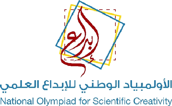 u00abu062au0639u0644u064au0645u00bb u0627u0644u062cu0648u0641 u064au0633u062au0639u062f u0644u062au0635u0641u064au0629 u0627u0644u0645u0646u0627u0637u0642 u0641u064a u0623u0648u0644u0645u0628u064au0627u062f u0625u0628u062fu0627u0639u200f
