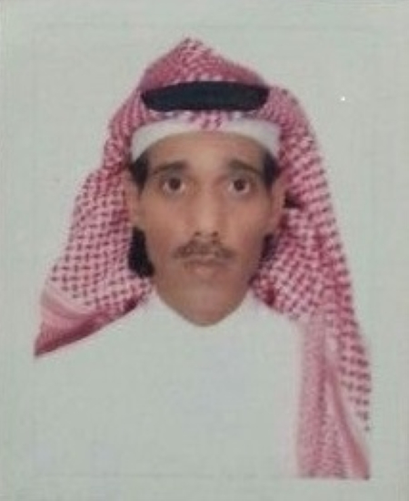 u062au0648u0623u0645 u0641u064a u0645u0646u0632u0644 u0627u0644u063au0627u0645u062fu064a