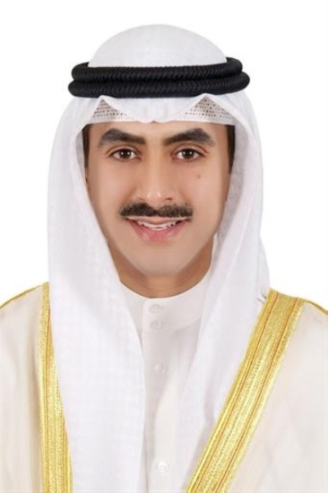 u0645u062du0645u062f u0628u0646 u0633u0644u0645u0627u0646 u0648u0627u0644u0633u0641u064au0631 u0627u0644u0643u0648u064au062au064a u064au0639u0632u064au0627u0646 u0627u0644u0632u0645u064au0644 u0627u0644u0645u062du064au0633u0646u064a u0641u064a u0634u0642u064au0642u062au0647