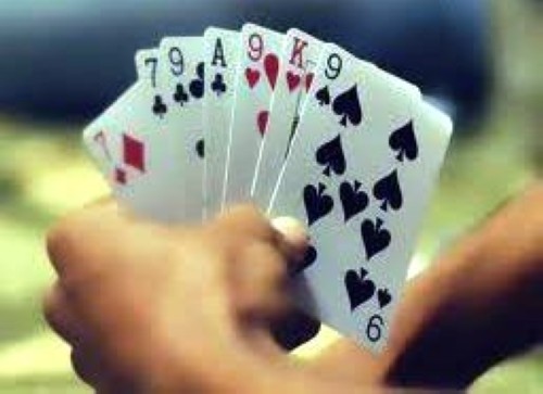 ,u0627u0644u0628u0644u0648u062a, .. u0644u0639u0628u0629 u0627u0644u0627u0628u0639u0627u062f u0627u0644u062du0627u062fu0629