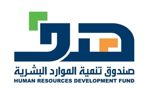 u201cu0647u062fu0641u201d u064au0641u062au062d u0628u0627u0628 u0627u0644u062au0633u062cu064au0644 u0644u0644u0645u064fu0646u0634u0622u062a u0627u0644u0631u0627u063au0628u0629ru0641u064a u062au0642u062fu064au0645 u0628u0631u0627u0645u062c u062au062fu0631u064au0628 u0635u064au0641u064au0629 u0644u0644u0637u0644u0627u0628