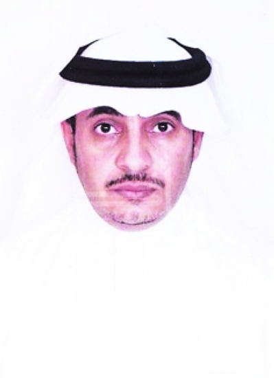 u0635u062du0629 u0627u0644u0645u062fu064au0646u0629 u062au0646u0627u0642u0634 u0622u0644u064au0629 u0627u0644u062au0639u0627u0645u0644 u0645u0639 u062du0627u0644u0627u062a u0627u0644u0639u0646u0641 u0636u062f u0627u0644u0637u0641u0644
