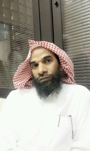 u00abu0627u0644u0647u0648u0627u062au0641 u0627u0644u0630u0643u064au0629u00bb u062au0647u062fu062f u0627u0644u0637u0644u0627u0628 u0642u0628u0644 u0627u0644u0627u062eu062au0628u0627u0631u0627u062a.. u0648u0645u062eu062au0635u0648u0646 u064au0637u0627u0644u0628u0648u0646 u0628u0633u062du0628u0647u0627