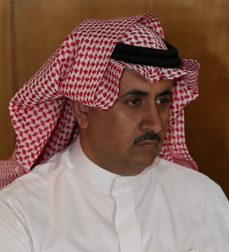 ميسان بالحارث المتنزه المعطر بأريج الفاكهة والعسل البلدي المدينة