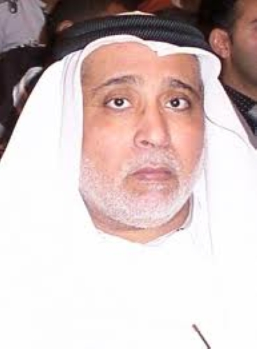 تعليم القريات برنامج الأمان الأسري الوطني في المتوسطة الثانية عشر صحيفة سكب الالكترونية
