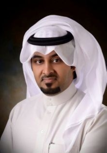 u0627u0644u0645u0646u0634u062f u00abu0628u0646 u0648u0647u0627u0633u00bb u064au0633u062au0639u062f u0644u0623u0644u0628u0648u0645u0647 u0627u0644u062bu0627u0646u064a u0648u062au0633u062cu064au0644 u0623u0648u0644 u0623u0639u0645u0627u0644u0647 u0641u064a u0627u0644u0639u064au062f