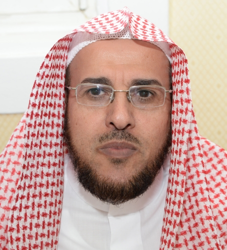 محكمة الأحوال الشخصية بالمدينة المنورة تباشر أعمالها صحيفة روافد العربية