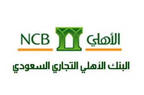 1598.2% u062au063au0637u064au0629 u0627u0643u062au062au0627u0628 u0627u0644u0628u0646u0643 u0627u0644u0623u0647u0644u064a u0641u064a u064au0648u0645u0647 u0627u0644u0623u062eu064au0631