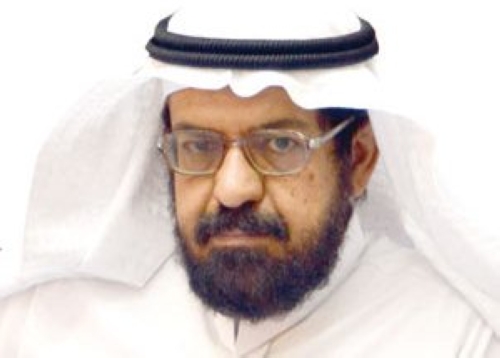 u00abu0645u0633u0627u0641u0631u00bb u0648u0627u0644u0632u0647u0631u0627u0646u064a u064au0641u0648u0632u0627u0646 u0628u062cu0627u0626u0632u0629 u00abu0623u0645u0631u0626 u0627u0644u0642u064au0633u00bb