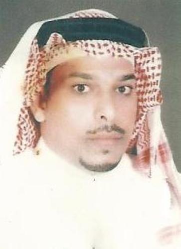 u0631u0636u0648u0649 u0648u0627u0644u0645u062cu062f u0627u0644u0644u0630u0627u0646 u0623u0639u0631u0641u0647u0645u0627