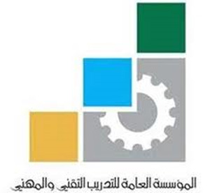 u0627u0644u0643u0644u064au0629 u0627u0644u062au0642u0646u064au0629 u062au0641u062au062d u0627u0644u0642u0628u0648u0644 u0644u0644u0641u0635u0644 u0627u0644u062au062fu0631u064au0628u064a u0627u0644u062bu0627u0644u062b t