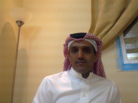u0639u0628u062fu0627u0644u0645u062cu064au062f u0627u0644u0632u0647u0631u0627u0646u064a u064au062bu064au0631 u0627u0644u062fu0647u0634u0629 u0628u0627u0644u062fu0644u0627u0644u0627u062a u0627u0644u0627u062cu062au0645u0627u0639u064au0629
