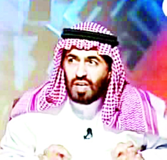 u0628u0627u062du062b u0641u0644u0633u0637u064au0646u064au064a u064au062fu0639u0648 u0644u0645u0648u0627u062cu0647u0629 u0627u0644u0627u0646u062du064au0627u0632 u0627u0644u062fu0648u0644u064a u0644u0625u0633u0631u0627u0626u064au0644
